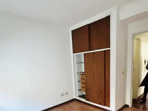 Departamento en Alquiler Apto profesional