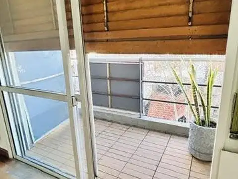 Departamento en Alquiler en Lomas de Zamora, $ 750.000