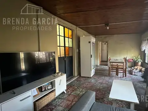 Casa en Venta en Colon, USD 300.000