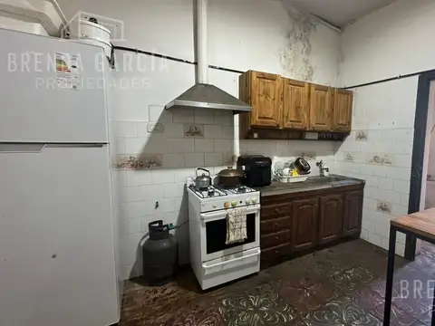Casa en Venta 80 años