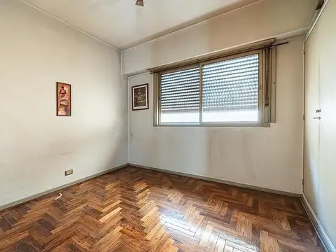 Departamento en Venta 50 años