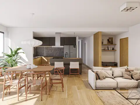 Plaza Olazabal (7 y 38)