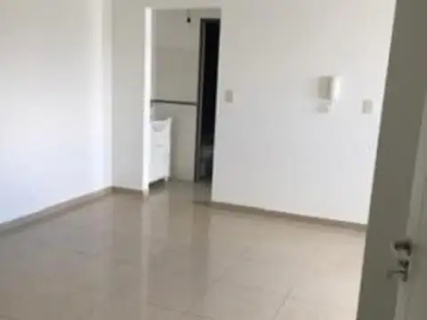 VENTA DEPARTAMENTO 2 AMBIENTES SAN JUSTO
