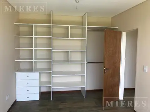 Casa en Venta en Puertos - Barrio Ceibos, USD 330.000