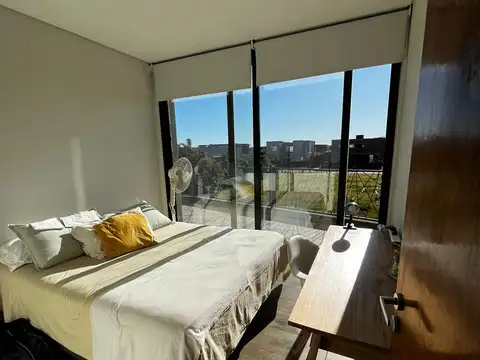 Casa en Venta 2 años