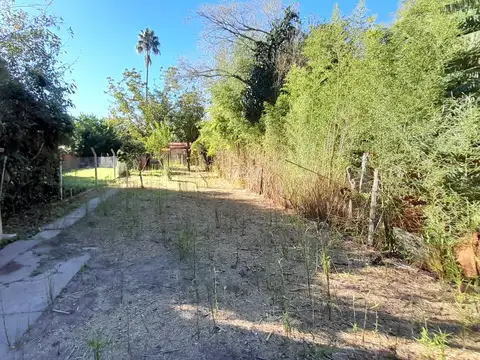 Casa en Venta en Granadero Baigorria, USD 105.000
