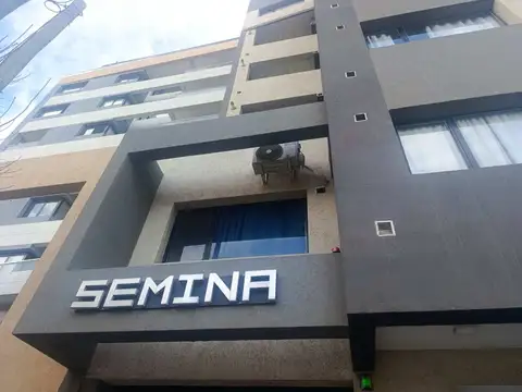 Departamento en Venta en Cipolletti, General Roca