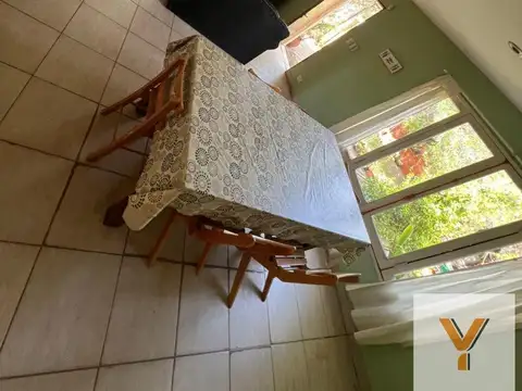Casa en Venta en Balneario Sauce Grande, USD 120.000