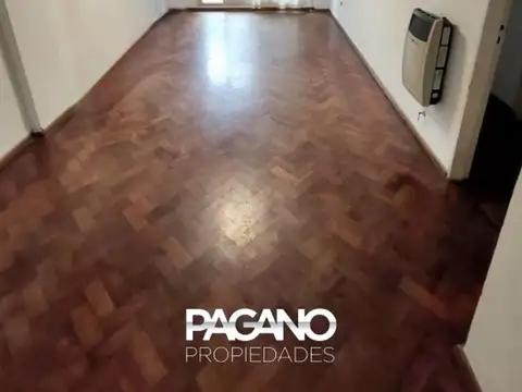 Departamento en Venta en Martin, USD 58.000