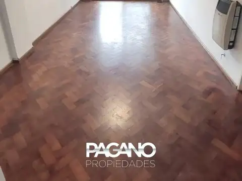 Departamento en Venta en Rosario, USD 58.000