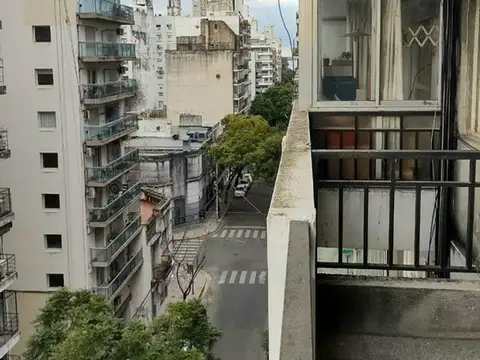 Departamento en Venta 50 años