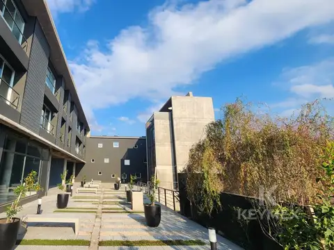 Oficina en Venta en Pilar, Partido de Pilar