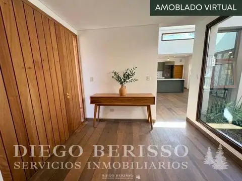 Casa en Venta en Los Cardales, USD 350.000