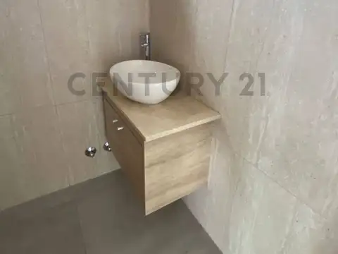 Casa en Venta 2025 años