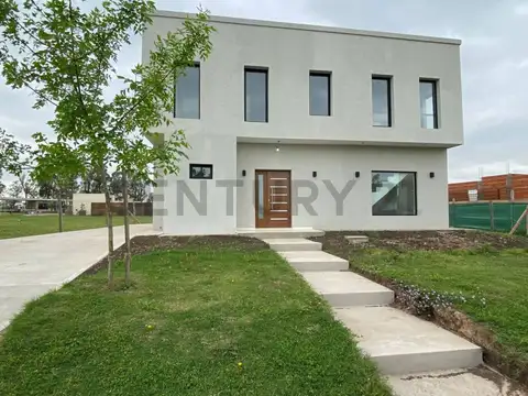 SANTA LUCIA , Piso 0