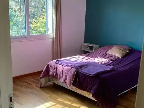 Casa en venta, de 5 dormitorios en San Isidro Santa Rita