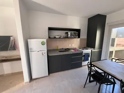 Departamento en Alquiler en Añelo, $ 4.200.000