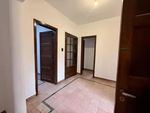 Casa en Alquiler en Guemes, $ 1.200.000