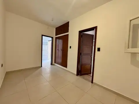 Casa  4dor en Güemes a mts de Cañada, Alquiler comercial