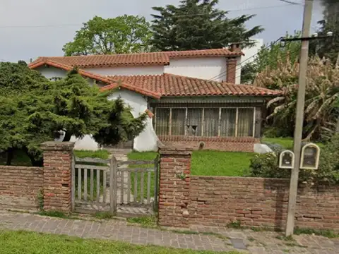 Formosa 1200