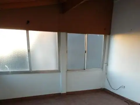 Casa en Venta de 6 dormitorios