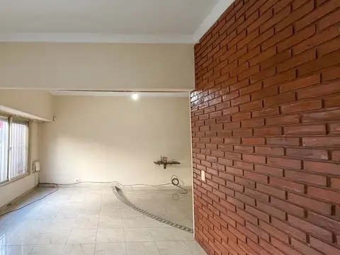 Casa en Venta en Pablo Podesta, USD 112.000