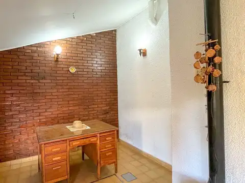 Casa en Venta 53 años