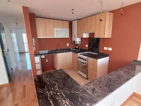 Departamento en Venta en Wilde, USD 135.000