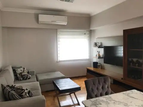 Departamento en Venta en Ramos Mejia, Partido de La Matanza
