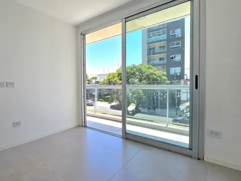Departamento en Alquiler 1 año