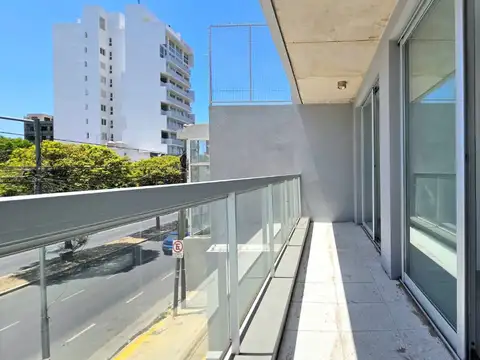 Departamento en Alquiler en Barrio Parque San Martin, $ 1.000.000