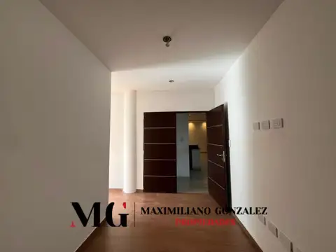 Departamento alquiler - Casuarinas Garden, Canning