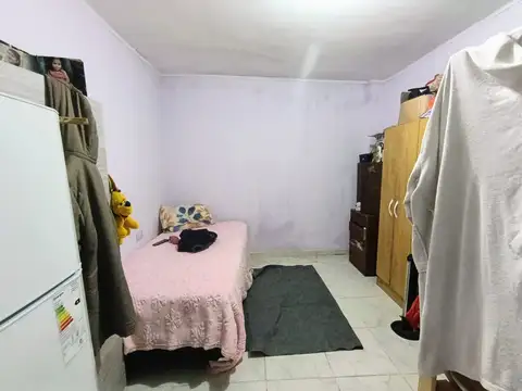 Depto Tipo Casa en Alquiler de 6 dormitorios