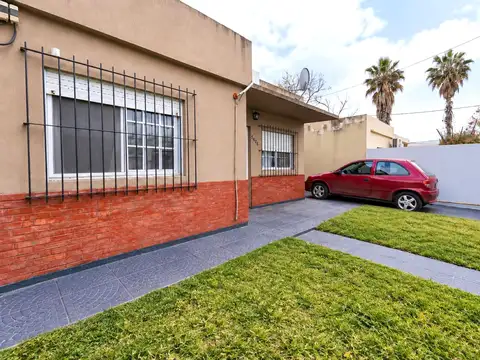 Casa en Venta en Plátanos, USD 85.000