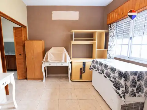 Casa en Venta 36 años