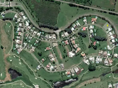 Terreno en Venta en Pilara, USD 350.000