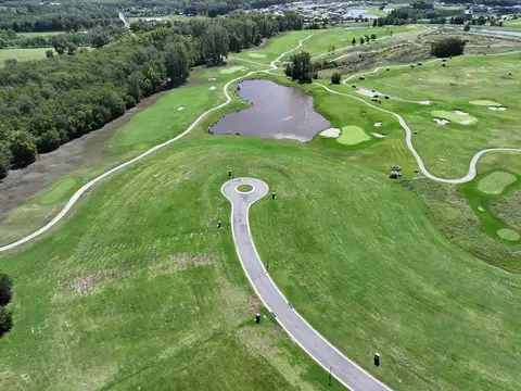 Terreno en Venta de 1660,0 m2