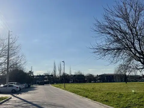 Terreno en Venta de 3450,0 m2