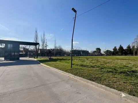 Terreno en Venta en Canning, USD 430.000