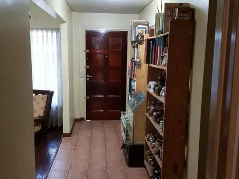Sarmiento 3500