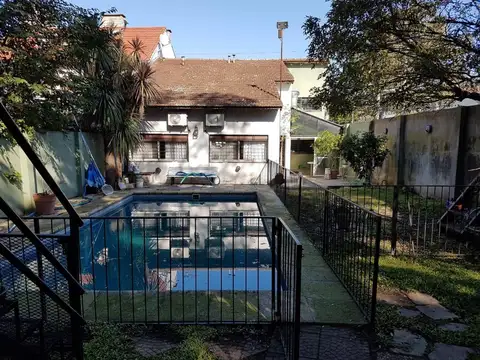 Casa en Venta al Sur