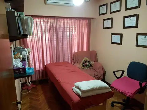 Casa en Venta en Castelar Norte, USD 480.000