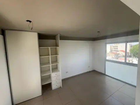 Departamento en Alquiler al Noreste