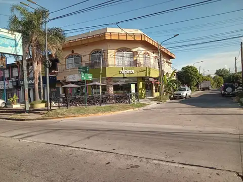 Local en Venta en General Pacheco, USD 380.000