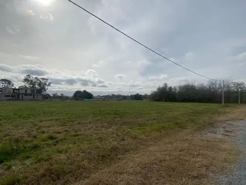 Terreno en Venta en Loma Verde, USD 52.900