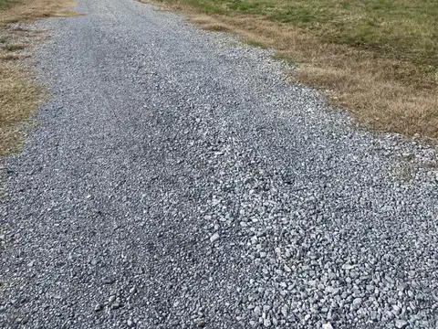 Terreno comercial en Barrio Semi cerrado - Loma Verde - Escobar