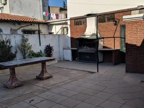 Casa en Venta en Quilmes, USD 180.000