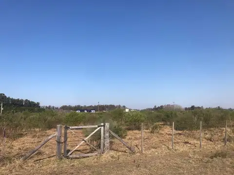 Terreno en Venta de 13943,0 m2