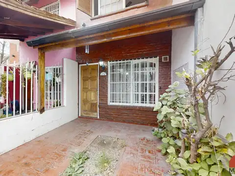 Casa en Venta de 3 Ambientes en Munro con Patio