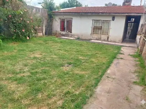 Casa en Venta 36 años